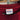 VTG Oklahoma Sooners “Nokia bowl” Longsleeve Tee - L