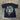 90s Harley Davidson Looney Tunes “Rider gang” Tee - L