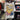 90s NASCAR “Dale Earnhardt” Wrangler AOP Tee - XL
