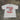 90s Detroit Redwings “Steve yzerman” Champs Tee - L