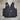 Y2K Carhartt Sherpa Brown Vest - L