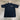 VTG Harley Davidson f-150 polo shirt - XL