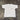 90s Winston cigarettes eagle Tee - XL