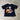 90s Nascar “Winston Cup” Davey Allison Tee - L