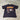 90s Harley Davidson Looney Tunes Taz motorcycle Tee - 2XL