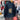 Y2K “Cool J” denim jacket - XL
