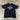 Y2K Harley Davidson renegade central LA Tee - XL
