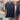 VTG “Chads place” Biker sleeve hit Longsleeve Tee - L