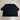 YZY X GAP balenciaga “charcoal black” Heavyweight Tee - S
