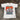 90s Atlanta Hawks “Shoot to thrill” Tee - M