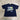 VTG Nascar Lowe’s “Jimmie Johnson” Tee - XL
