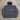 SUPREME “SS20” Ripstop utility jacket - L