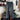 90s Levi “577” denim Jean - Women’s 10