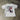 VTG Ford Racing Tee - L