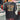 Y2K Harley Davidson “Grand Canyon” Tee - L