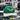 90s Philadelphia Eagles SnapBack Hat -