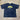 VTG Eagle Jesus “Isiah 40:31” Tee - 2XL