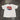 VTG Bristol Nascar Racing Tee - 2XL