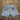 VTG PEPE jeans London Jort - 29