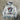 Chinatown market grateful Dead hoodie - S 