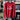 VTG Oklahoma Sooners Crew - XL