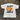 90s Phoenix Suns Breakthrough “Will scorch” Tee - XL