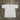 VTG Nike “Heather grey” Check Tee - M