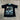 90s Alan Jackson Livin & Love Tee - XL