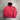 VTG Carhartt “Pink salmon” Hooded jacket - M
