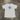 VTG Hard Rock “Cayman Islands” Tee - L