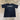 90s candle box “FU” Band Tee - XL