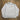 Adidas Oaktree Pullover zip fleece jacket - L