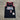 Allen Iverson 76ers (Mitchell & Ness) Jersey - M