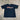 VTG George Straight “Live in concert” Tee - XL