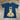 90s Scooby Doo breakthrough tee - M
