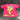 90s Looney Tunes “Tweety” Big face tee - XL/2XL