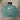 90s Nike “green” Swoosh Hoodie - 2XL