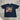 VTG KORN “untouchables tour” Band Tee / L