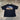 VTG Harley Davidson “Las Vegas” Eagle Rider Tee - 2XL