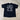 Y2K Madea goes to jail movie promo Tee - XL