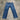 80’s Levi’s 501 XX Buttonfly Faded Denim Jeans Men’s - 38x30