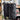Carhartt Jort - 38