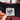 90s Chicago Bulls 3x Champ Crew - Kids M
