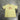 VTG U.S. Marine Corps Tee - L