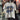 90s Indianapolis Colts Football Tee - M