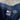 Y2K Tommy Hilfiger Sweat pant - L