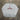 VTG Oklahoma Sooners Crew - XS/S