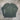VTG Harley Davidson “OKC” Flame Green Longsleeve Tee - XL