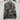 Mossy Oak Camo Hoodie - M