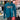 NIKE OKC Thunder Hoodie - M